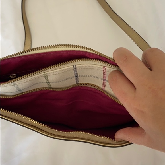 Coach crossbody - Picture 6 of 6